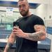 Stephen Albert - Facebook