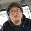 steven albers - @stevenalbers0 - TikTok