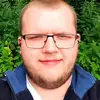 Steven Albers - @stevenalbers1 - TikTok