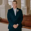 Steven albers - @steven_albers_22 - TikTok