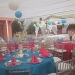 Albright decor - @stephen_albright_ - Instagram