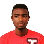Ameyaw Effah Stephen Albright - @core_albright2 - Instagram