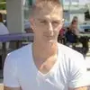 Stephen Albright774 - @31178854841 - TikTok
