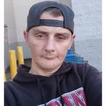 Stephen Albright - @stephen_albright - Instagram