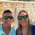 Stephen Albright - @stephenalbright7 - Instagram