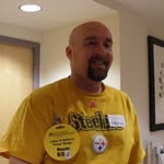 Stephen Albright - @albright_stephen - Instagram