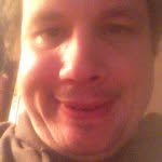 Stephen Albright - @picturemansteve - Instagram