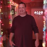 Stephen Albright - @stephen.albright.39 - Instagram