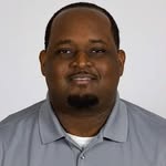 Stephen Albright - @stephenalbright76 - Instagram