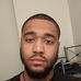Stephen Albright - Facebook