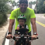 Stephen Albright - @albright1719 - Instagram