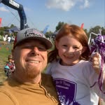 Stephen Albright - @advmedic - Instagram