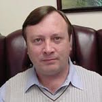 Stephen Albright - @albrightsh - Instagram