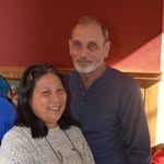 Stephen Albright - @albright6400 - Instagram
