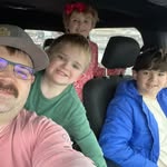 Stephen Albright - @salbright40736 - Instagram