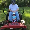 Stephen Albright - @stephenalbright0 - TikTok