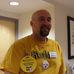 Stephen Albright - Facebook