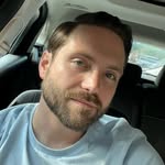 Stephen Albright - @stephenalbright - Instagram