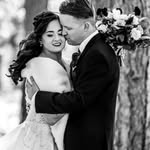Stephen Albright - @stephenhalbright - Instagram