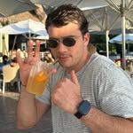 Stephen Albright - @sjalbright_ - Instagram