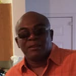 Stephen Albright - @albright.stephen - Instagram