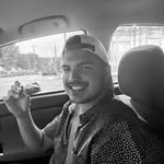 Stephen Albright - @_sgalbright_ - Instagram