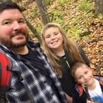 Stephen Albright Jr - @salbright08 - Instagram
