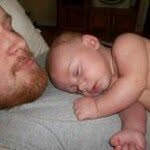 Stephen Barkley Albright - @albrightstephen - Instagram