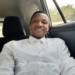 Stephen Nyamekye Albright - @stephennyamekyealbright - Instagram