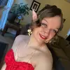Stephenie - @stephenie.albright - TikTok