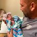 Steve Albright - Facebook