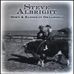 Steve Albright - Facebook
