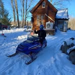 Steven Albright - @steven_albright - Instagram