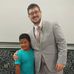 Steven Albright - Facebook