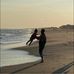 Steven Albright - Facebook