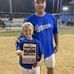 Steven Albright - Facebook