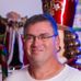Stephen Alcorn - Facebook
