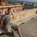 Stephen Alcorn - Facebook