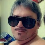 Stephen Alcorn - @salcorn39 - Instagram