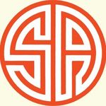 STEPHEN ALCORN - @stephenalcornart - Instagram