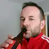 Stephen Alcorn - @stephenalcorn - TikTok