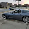 stephenalcorn52 - @stephenalcorn52 - TikTok