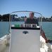 Steve Alcorn - Facebook