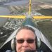 Steve Alcorn - Facebook