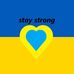 Stephen Alderson - Facebook