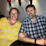 Stephen Alderson - @stephen_alderson - Instagram