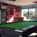 Stephen Alderson - Facebook