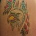 Stephen Alderson - Facebook