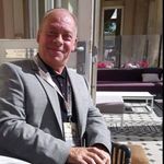 stephen alderson - @alderson.stephen - Instagram