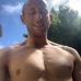 Stephen Alderson - Facebook